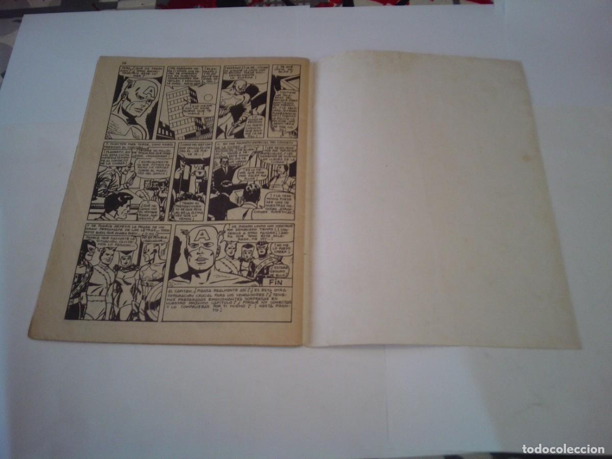 C&oacute;mics: CONAN - VOLUMEN 2 - NUMERO 4 - VERTICE - CAJON 3 - GORBAUD - Foto 4