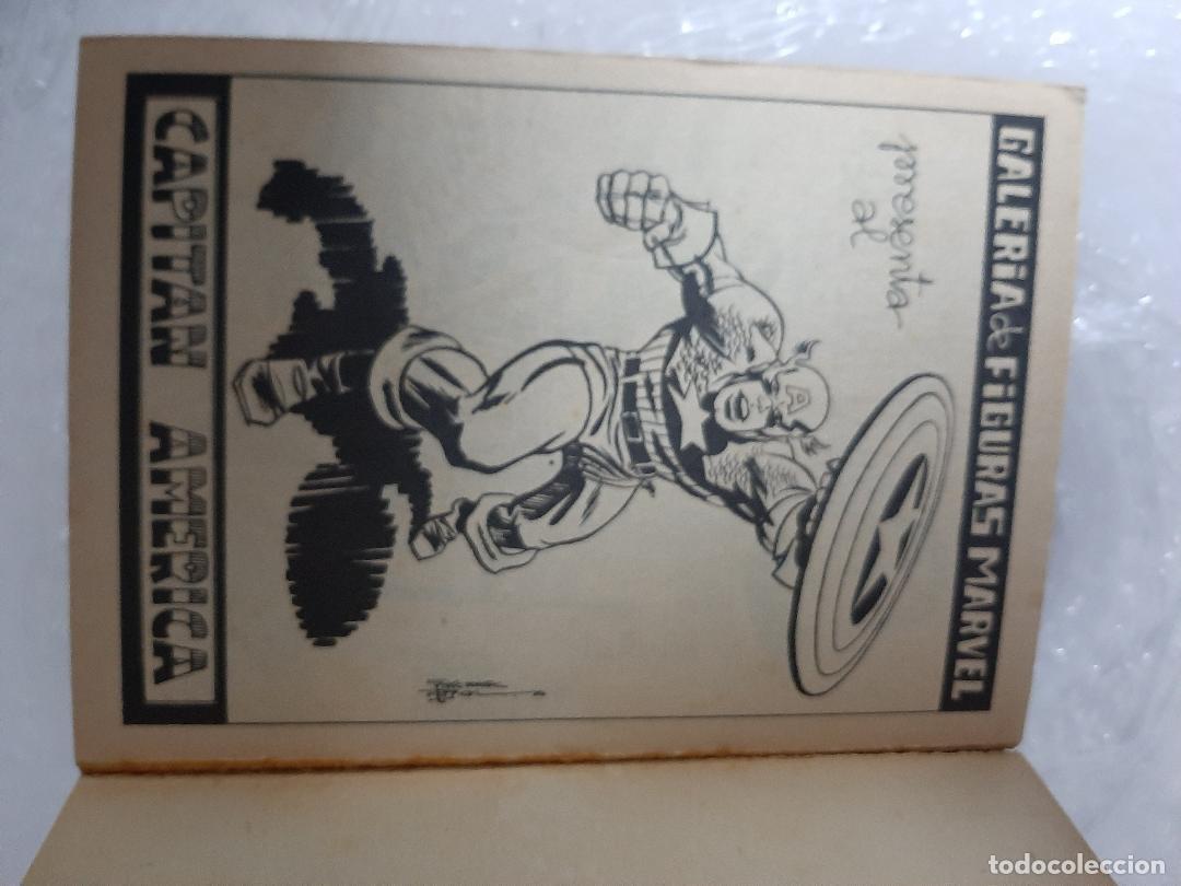 C&oacute;mics: (COM-75)COMIC VERTICE RAYO KID N&ordm;10 - 25 PTS. - Foto 4