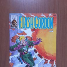 Cómics: FLASH GORDON VOL. 2, NÚMERO 24