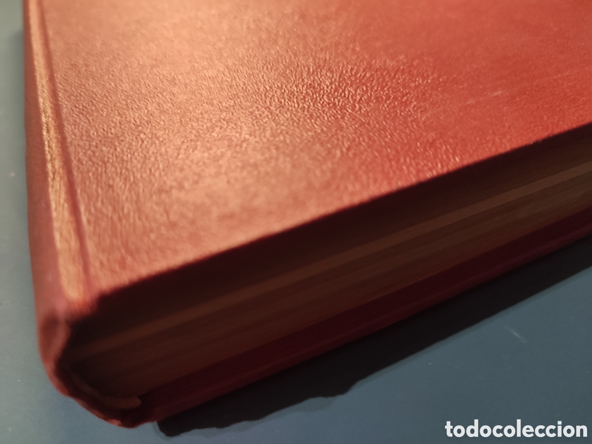 C&oacute;mics: Tomo con 12 Historietas Mytek el Poderoso.1965 - Foto 7