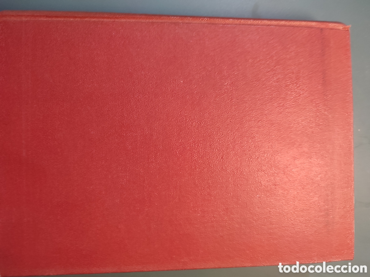 C&oacute;mics: Tomo con 12 Historietas Mytek el Poderoso.1965 - Foto 8