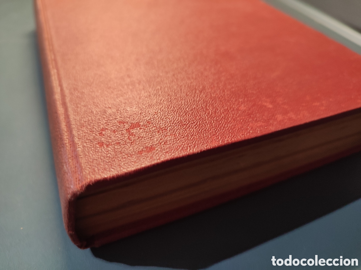 C&oacute;mics: Tomo de 14 Historietas Mytek el Poderoso a&ntilde;o 1965 - Foto 8