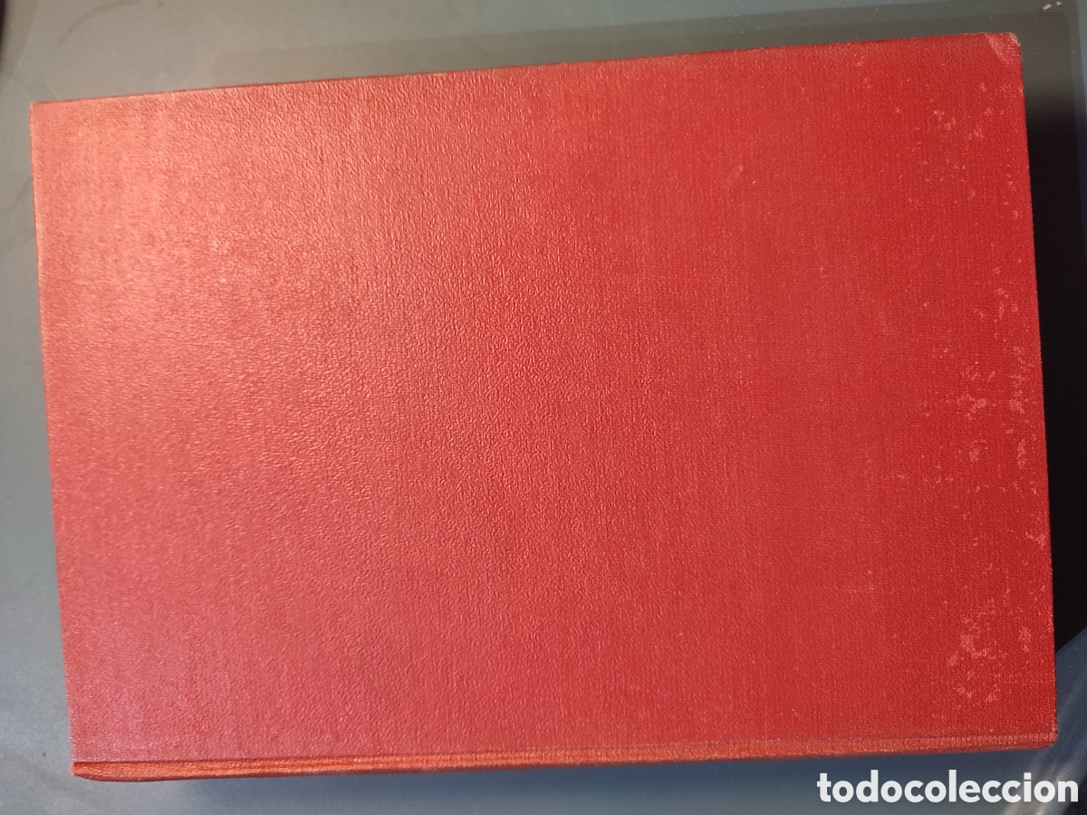 C&oacute;mics: Tomo de 14 Historietas Mytek el Poderoso a&ntilde;o 1965 - Foto 10