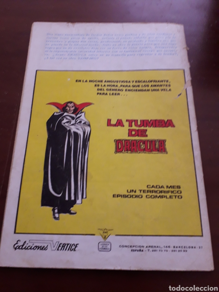 C&oacute;mics: Especial S&uacute;per H&eacute;roes num 12 - Foto 2