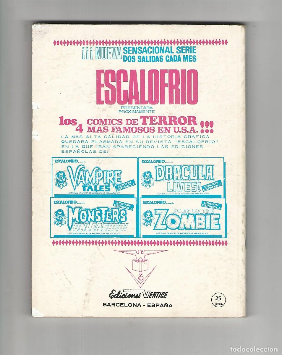 C&oacute;mics: V&eacute;rtice. Spiderman taco volumen 1 V1. 9 - Foto 2