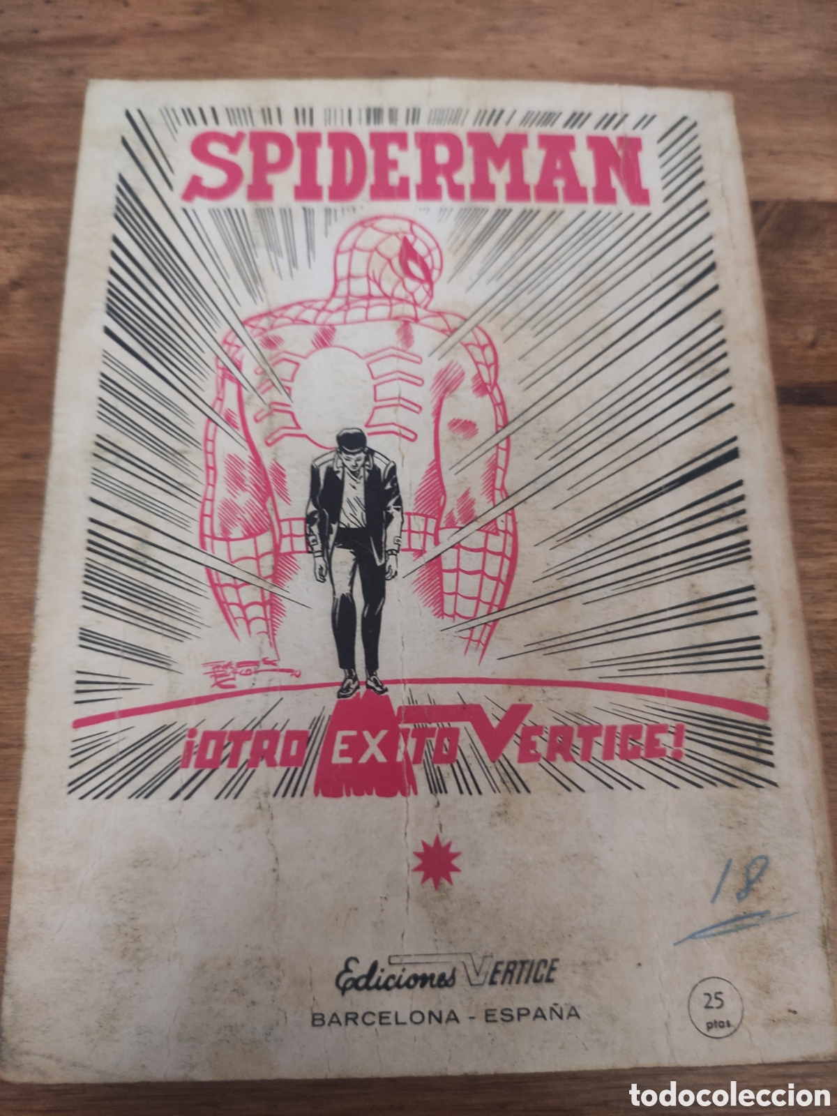 C&oacute;mics: CAPITAN AM&Eacute;RICA EDICION ESPECIAL N&deg; 12 - Foto 2