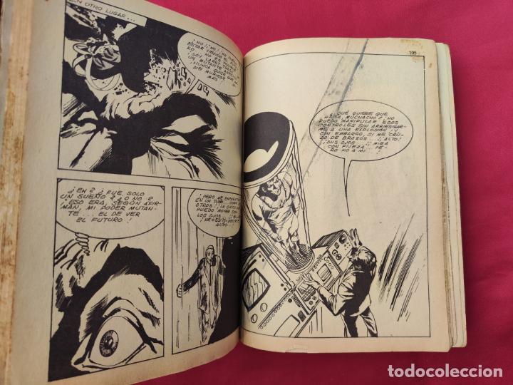 C&oacute;mics: PATRULLA X - N&ordm; 27 - EDICIONES VERTICE - TACO. - Foto 3