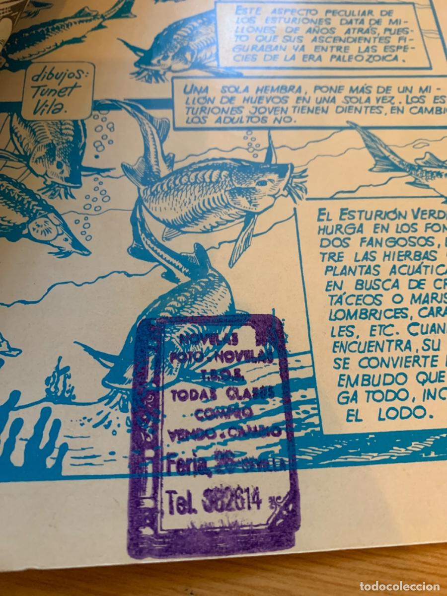 C&oacute;mics: Power-man 19 - Powerman - R6 - Foto 4