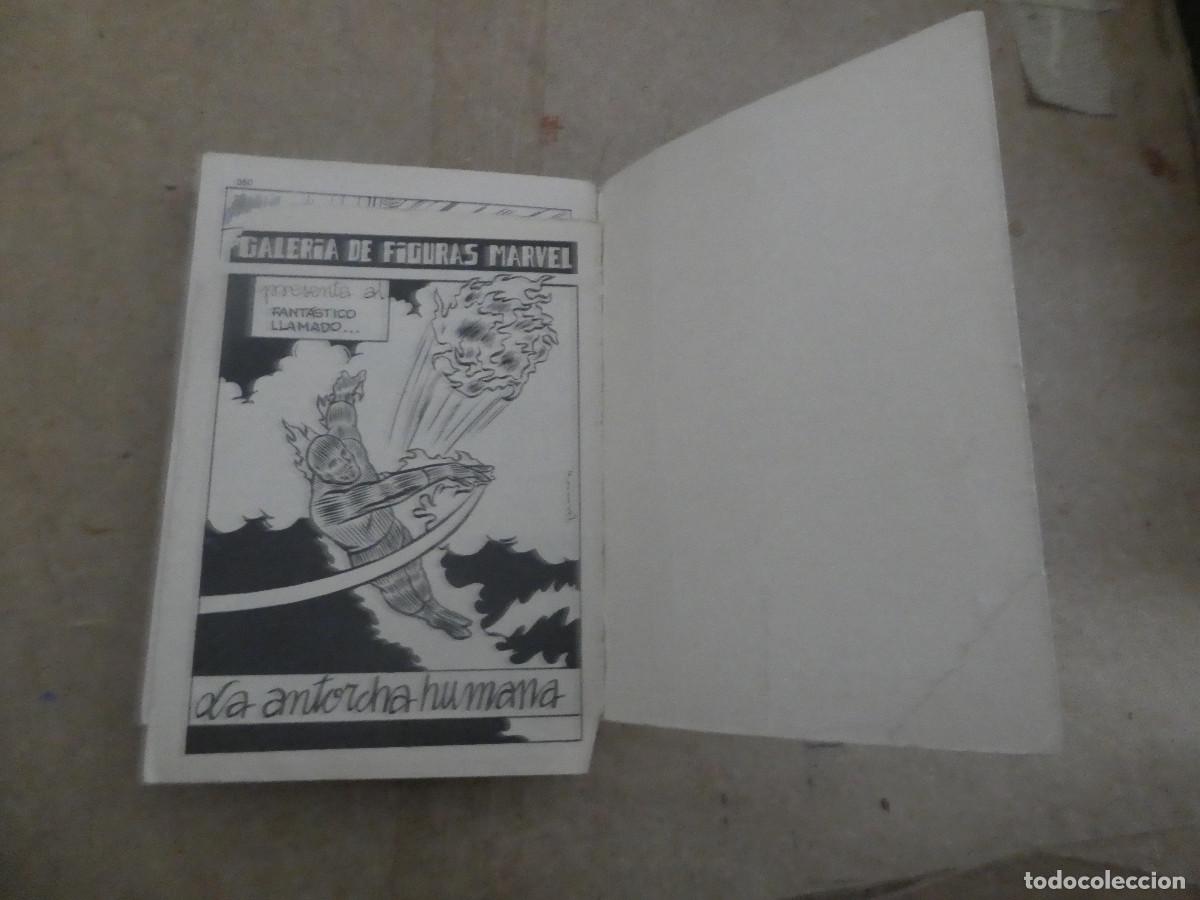 C&oacute;mics: La Masa, edici&oacute;n gigante, vertice - Foto 3