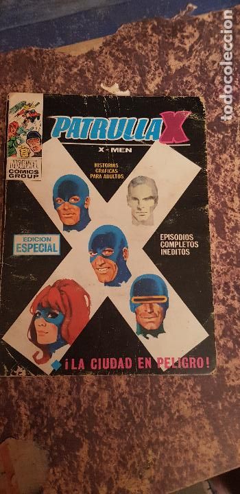 C&oacute;mics: EL HOMBRE DE HIERRO VOL.10 - Foto 1