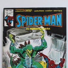 Fumetti: SPIDERMAN VOL. 3 Nº 63-H
