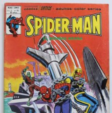 Fumetti: SPIDERMAN VOL. 3 Nº 65