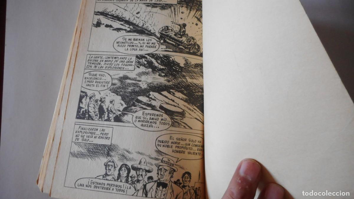 C&oacute;mics: PATRULLA X N&ordm; 4 / C-20 - Foto 4