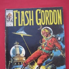 Cómics: FLASH GORDON - V.1 - Nº 7 - EDICIONES VERTICE.