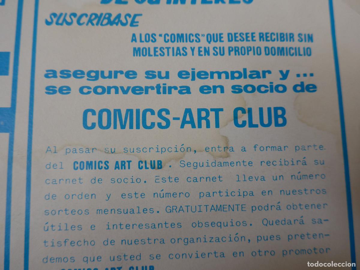 C&oacute;mics: CAPITAN AMERICA N&ordm; 6 - ALAMO II - VERTICE - Foto 8