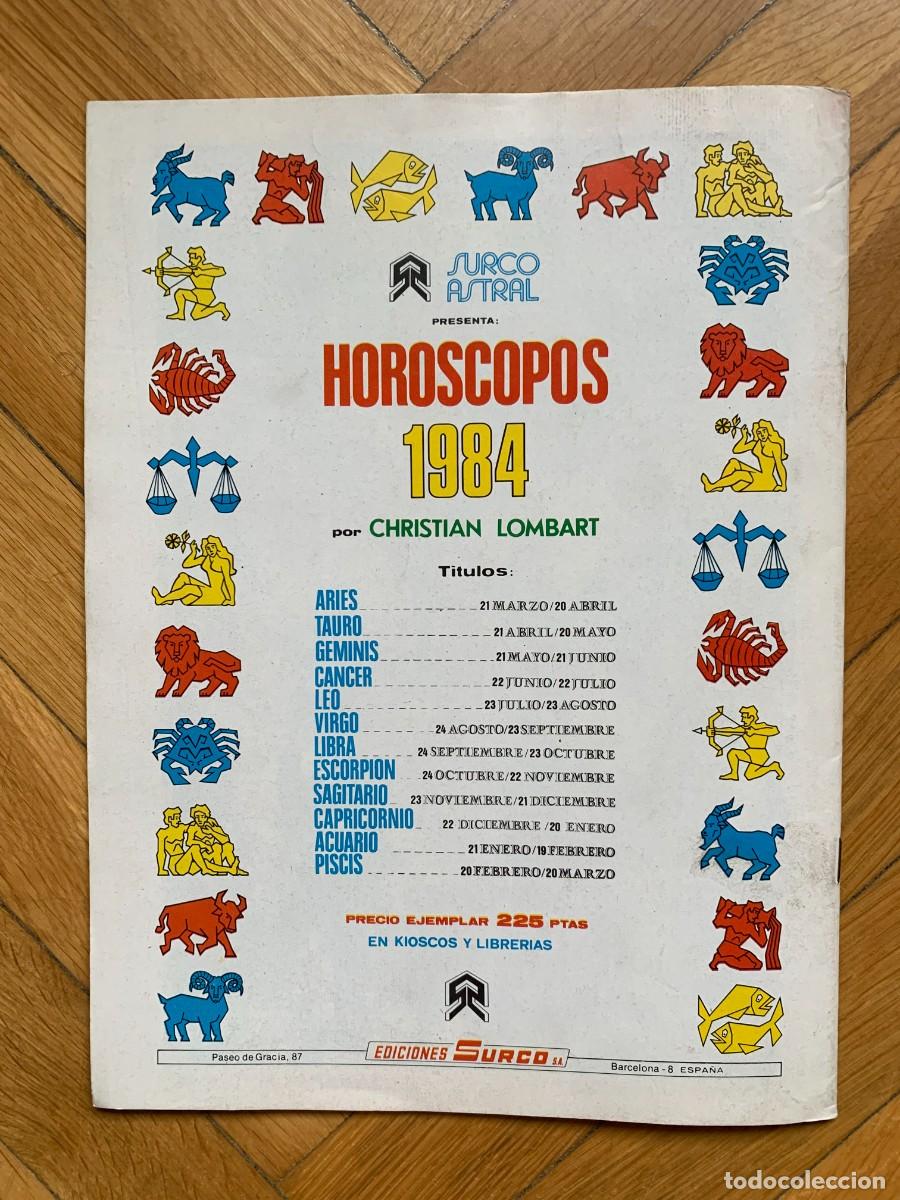 C&oacute;mics: Caballero Luna # 10: A la Deriva - Impoluto! - Foto 8