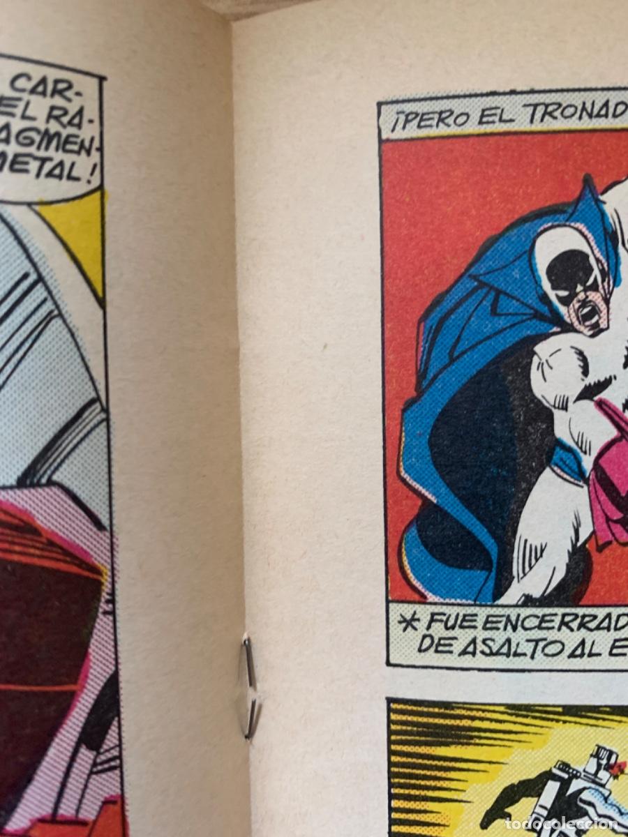 C&oacute;mics: Rom # 3 - Excelente Estado! - Foto 7