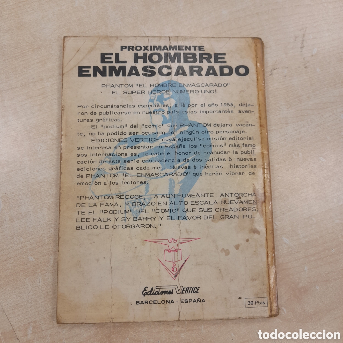 C&oacute;mics: Kull,el conquistador. Canalga el reu Kull - Foto 2
