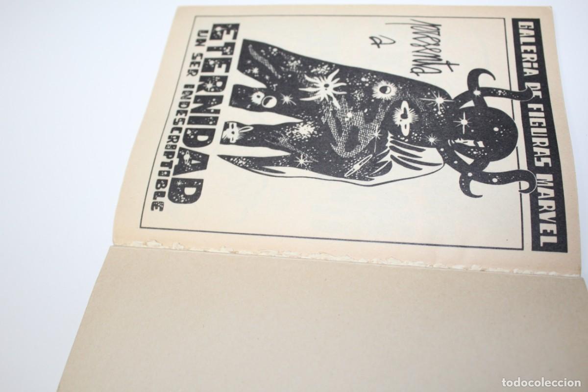 C&oacute;mics: COMICS SARGENTO FURIA - LOS COLMILLOS DEL ZORRO - N&ordm;3 - Foto 8