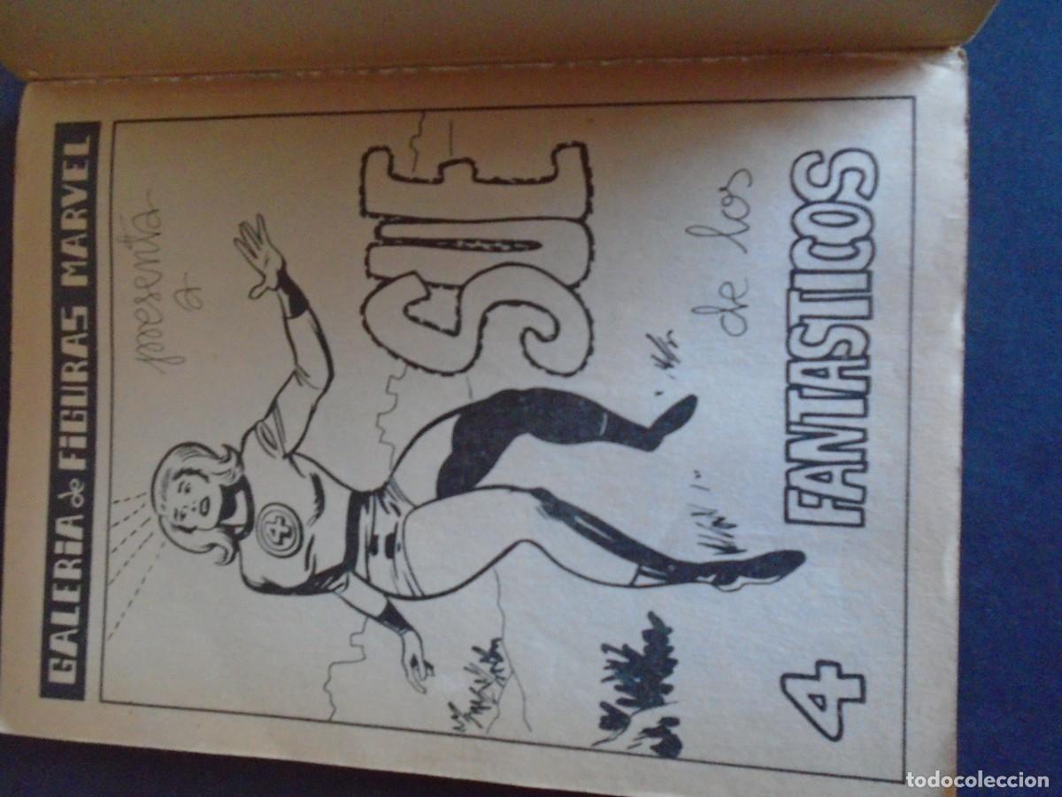 C&oacute;mics: (COM-231203)VERTICE KID COLT N&ordm;8 25 PTS. - Foto 4