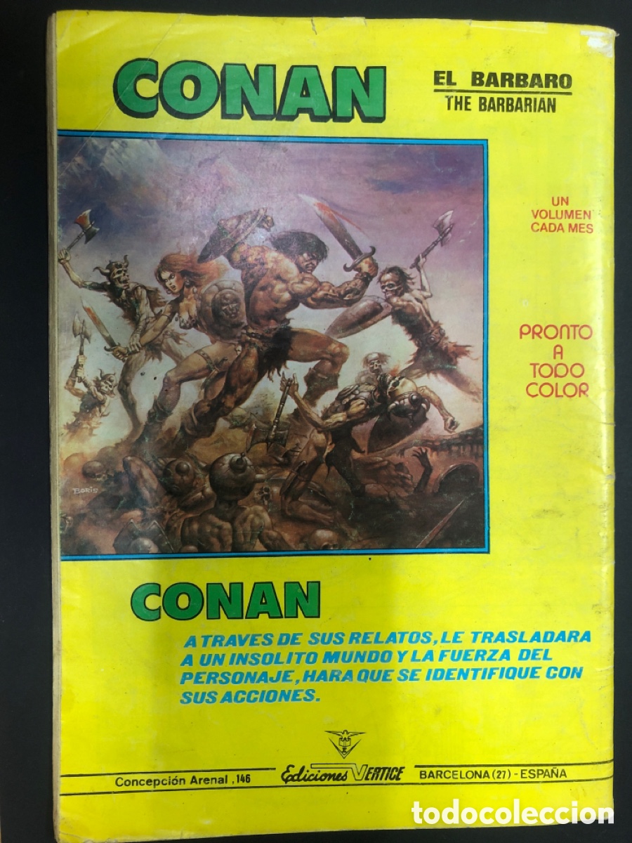 C&oacute;mics: COMIC HEROES MARVEL EL HOMBRE DE HIERRO V2 N&ordm; 62 MARVEL VERTICE - Foto 2