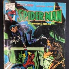 Cómics: COMIC SPIDERMAN Nº 67 VOL 3 MARVEL EDITORIAL VERTICE