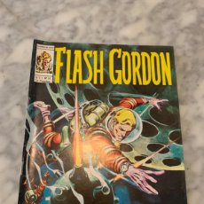 Cómics: FLASH GORDON VOLUMEN 1 # 14 - EXCELENTE