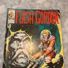 Cómics: FLASH GORDON VOLUMEN 1 # 15 - EXCELENTE