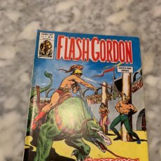 Cómics: FLASH GORDON VOLUMEN 1 # 37 - EXCELENTE