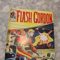 Cómics: FLASH GORDON VOLUMEN 1 # 16 - EXCELENTE