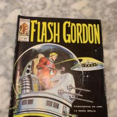 Cómics: FLASH GORDON VOLUMEN 1 # 5