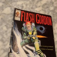 Cómics: FLASH GORDON VOLUMEN 1 # 6