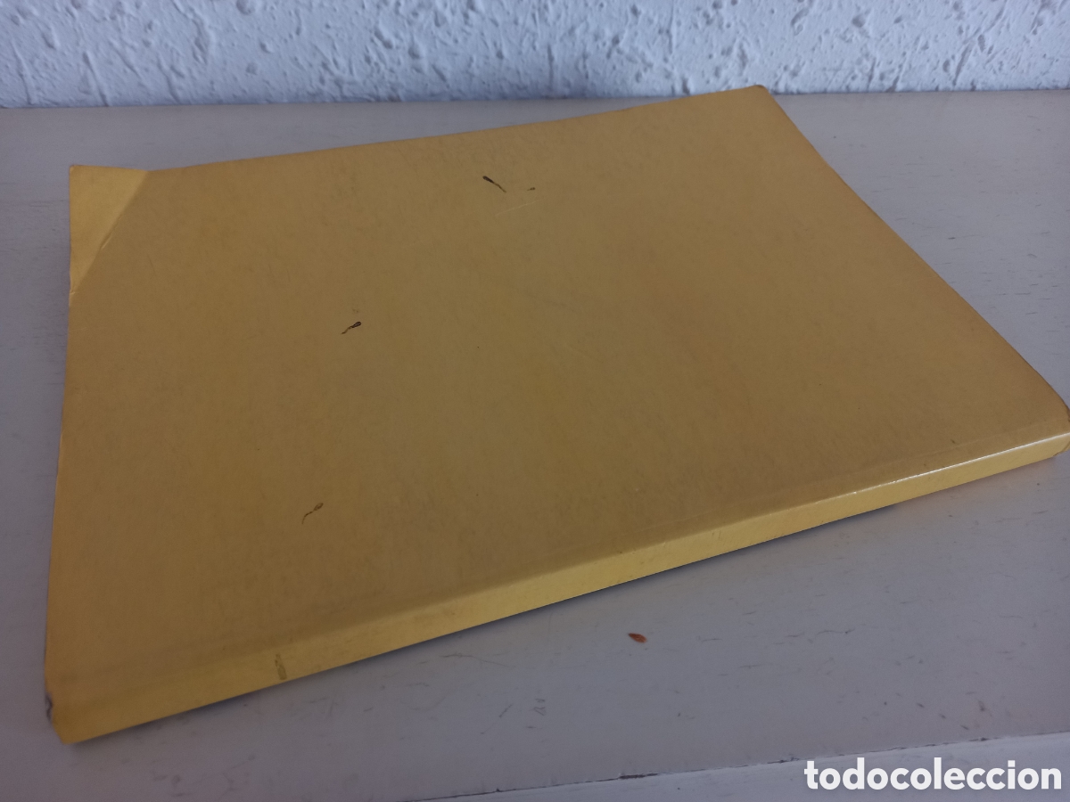 C&oacute;mics: FLASH GORDON. Retapado V-2. Nos 9 al 14 - Foto 4