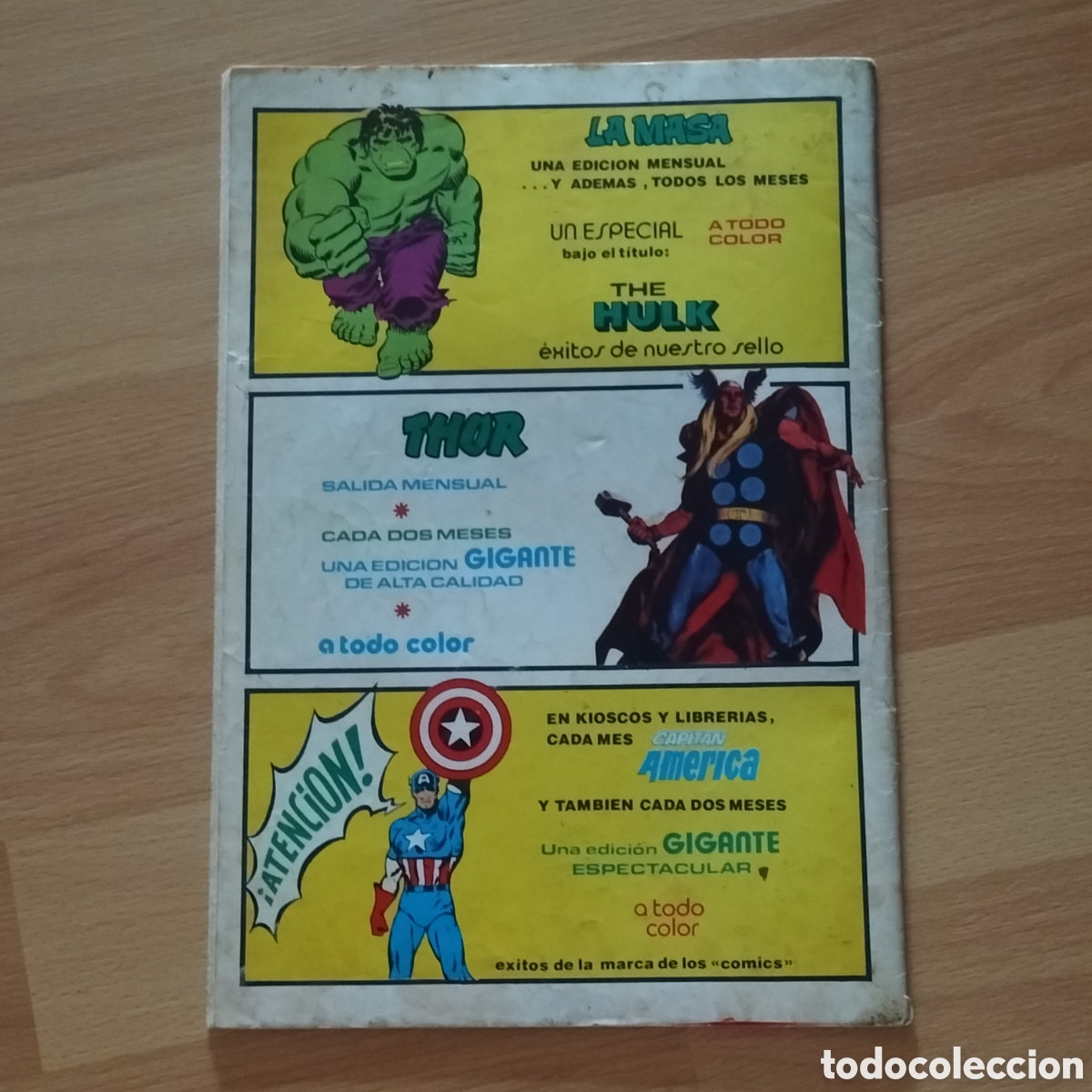 C&oacute;mics: C0L - SPIDERMAN VOLUMEN 3 N&deg; 63-D VERTICE - Foto 2