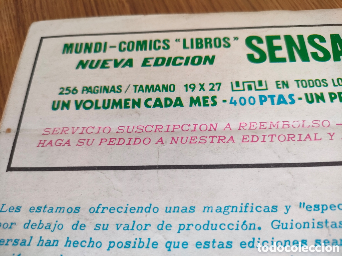 C&oacute;mics: Spiderman vol.3 n.37 V&eacute;rtice - Foto 8