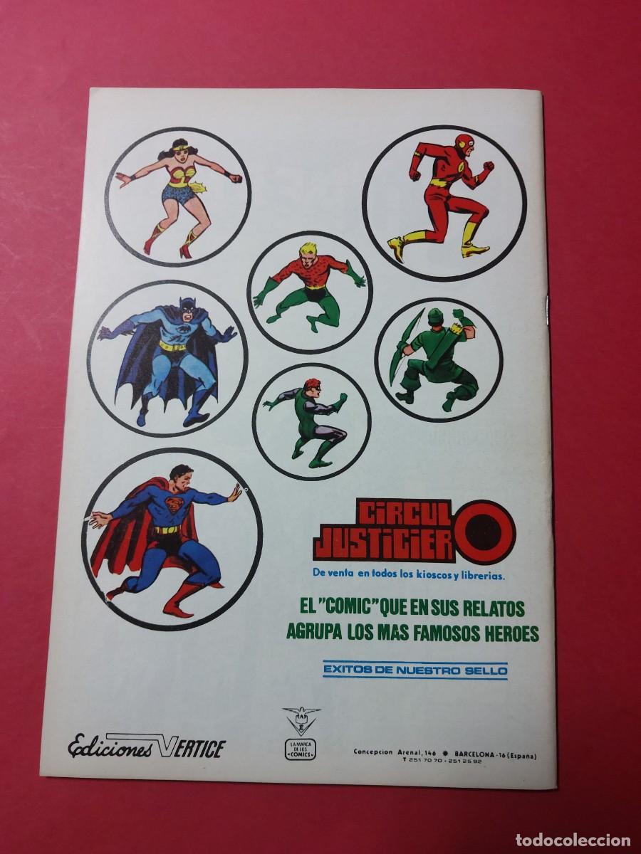 C&oacute;mics: Spider-Woman V1 N&ordm; 3 Ref C17 - Foto 2