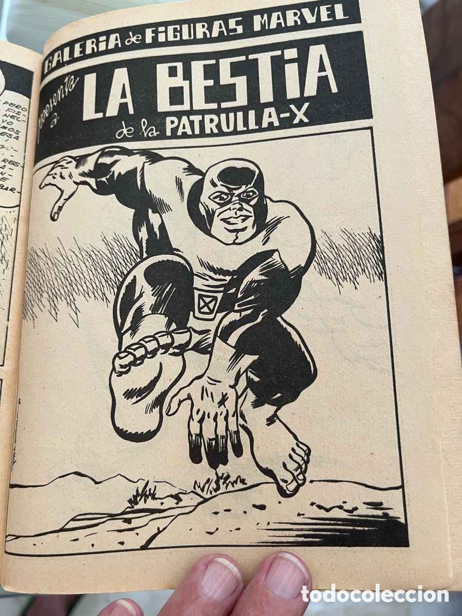 C&oacute;mics: Dan Defensor (daredevil) taco volumen 1 v&eacute;rtice completa - Foto 21