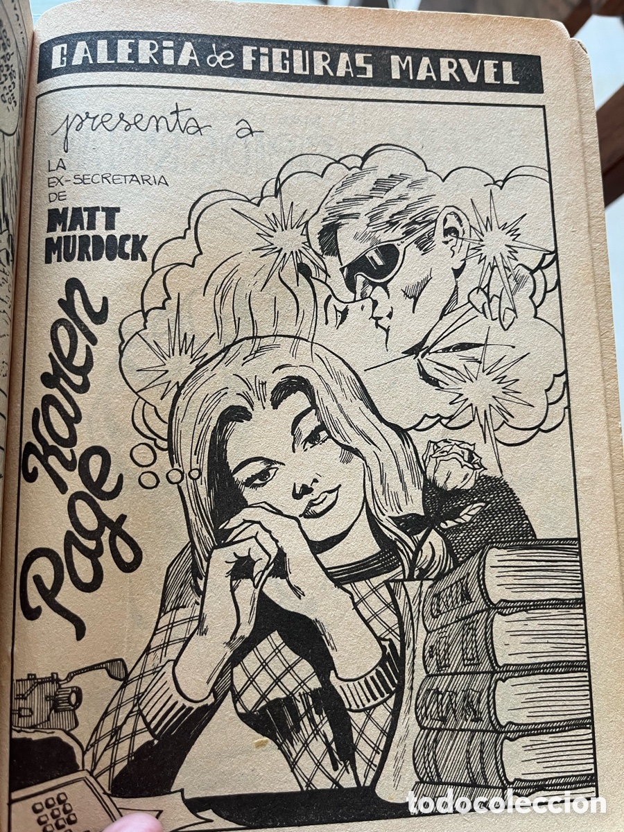 C&oacute;mics: Patrulla X v&eacute;rtice volumen 1 completa - Foto 15