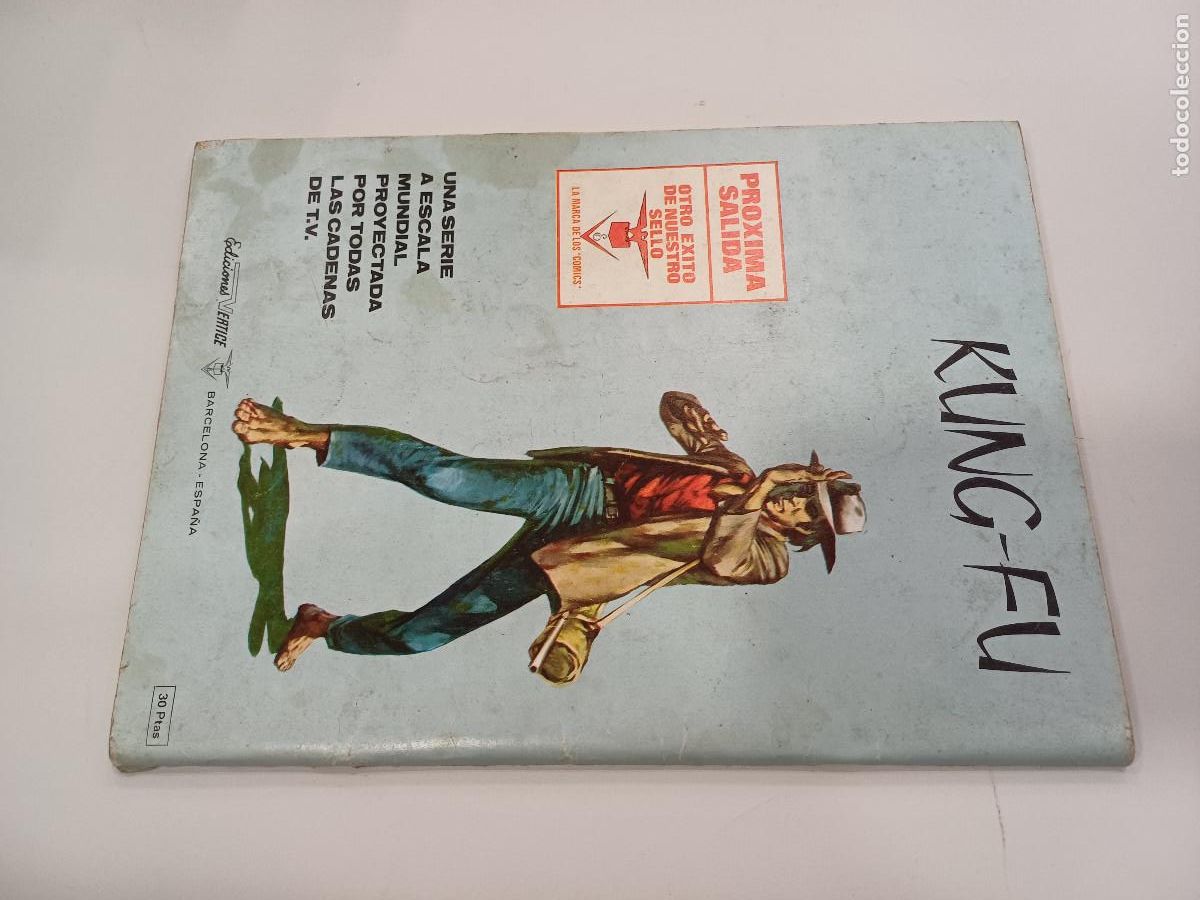 C&oacute;mics: MONSTERS UNLEASHED/VERTICE ESCALOFRIO/N&ordm;3. - Foto 5