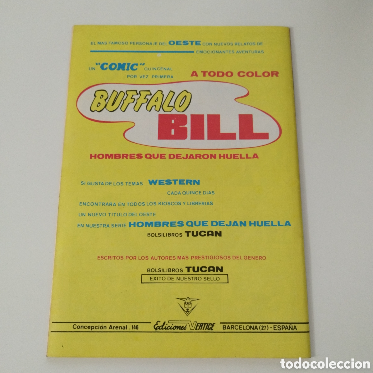 C&oacute;mics: FLASH GORDON / VOL 2 / # 21 / EDICIONES V&Eacute;RTICE / 1980 - Foto 3