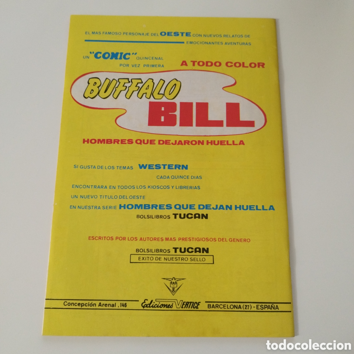 C&oacute;mics: FLASH GORDON / VOL 2 / # 24 / EDICIONES V&Eacute;RTICE / 1980 - Foto 3