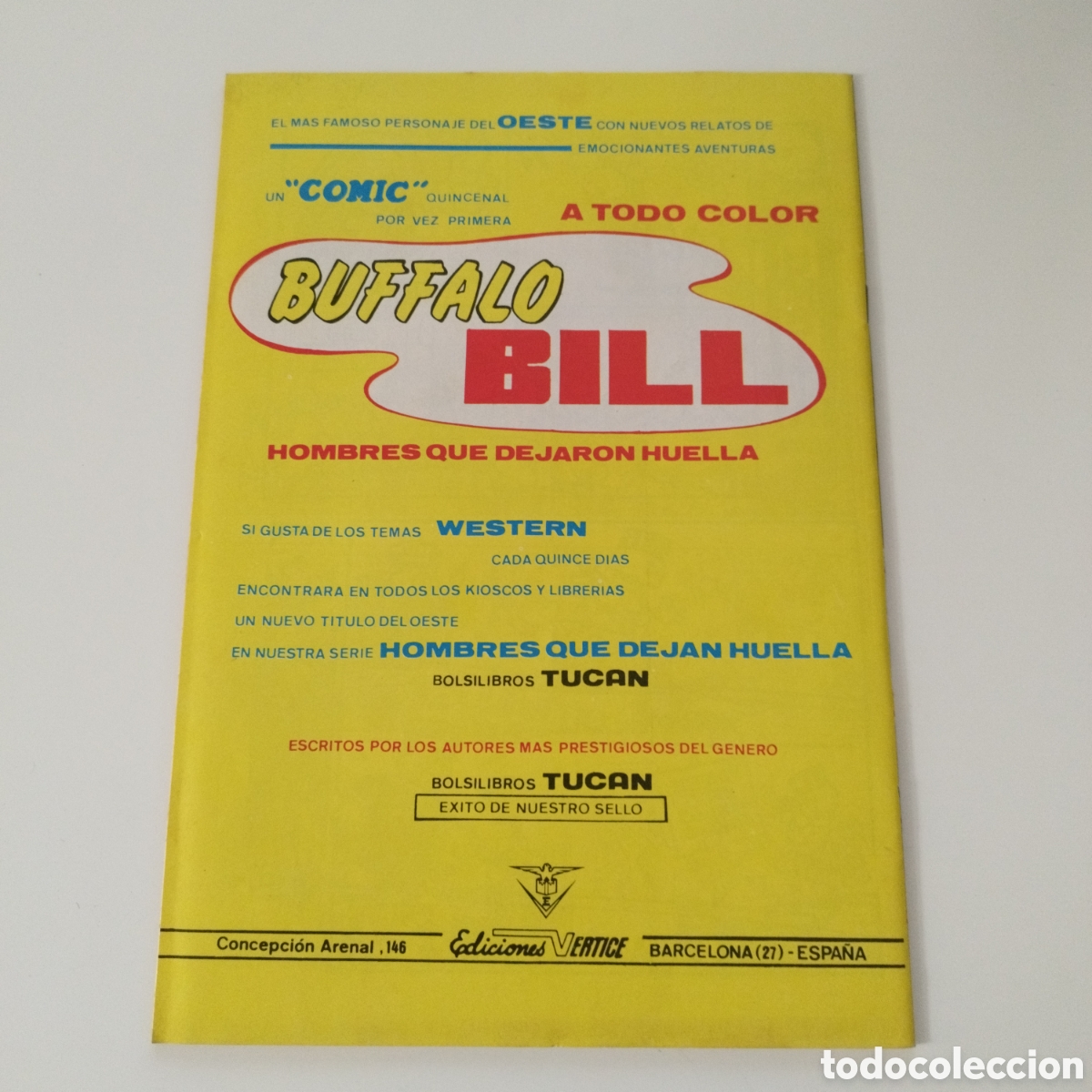 C&oacute;mics: FLASH GORDON / VOL 2 / # 25 / EDICIONES V&Eacute;RTICE / 1980 - Foto 3