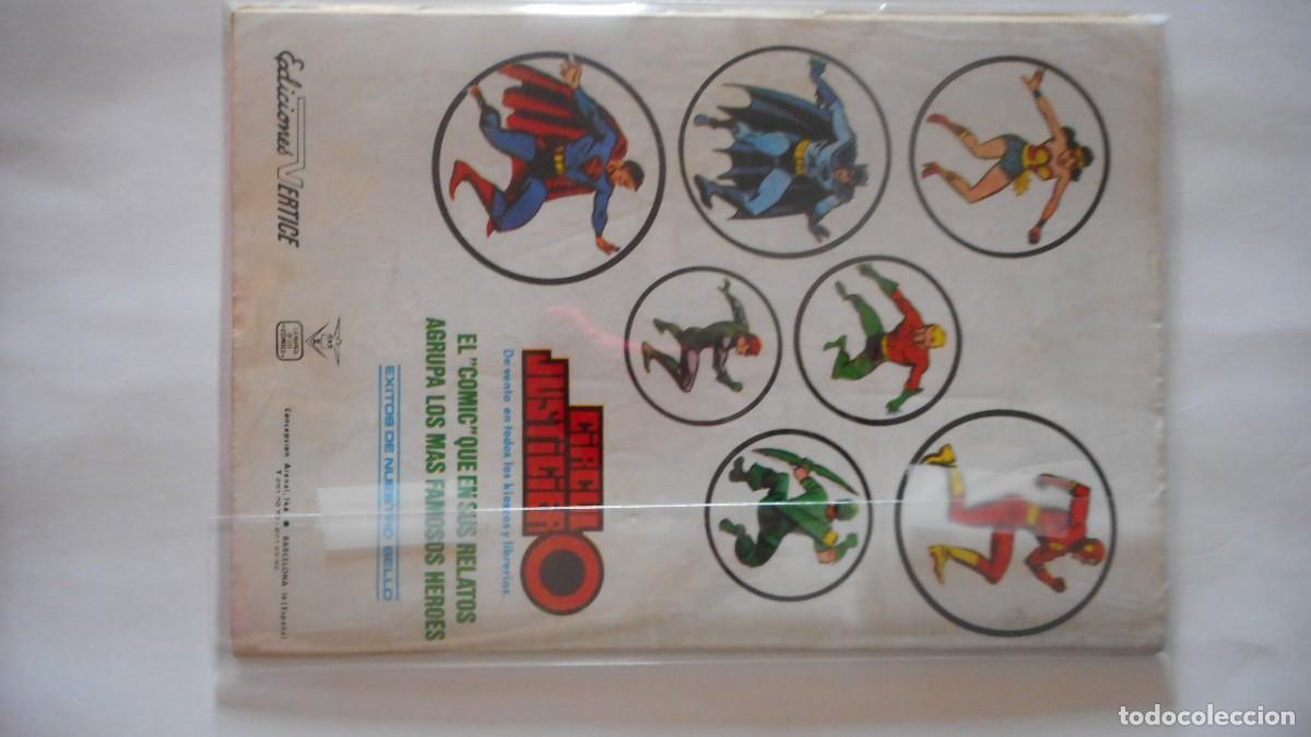 C&oacute;mics: SPIDERMAN. VOL. 3 . N&ordm; 54 / C-22 - Foto 2