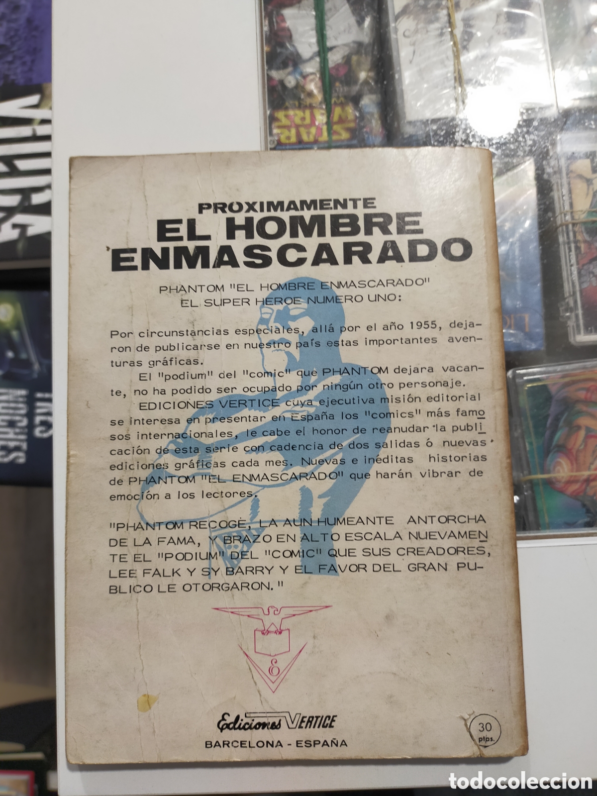 C&oacute;mics: PATRULLA X VERTICE TACO 2 PERVERSOS MUTANTES - Foto 2