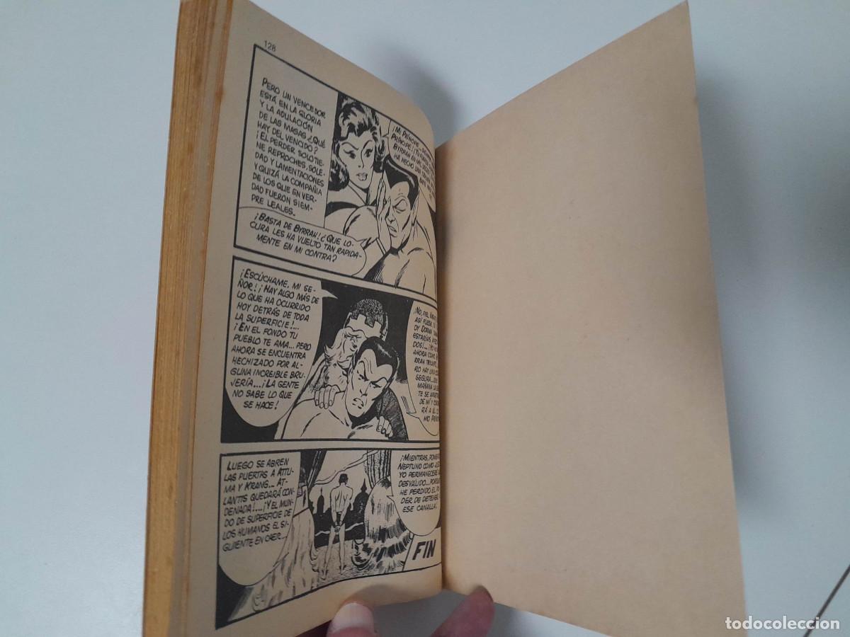 C&oacute;mics: Vertice Vol 1 Patrulla X 6 - Foto 3
