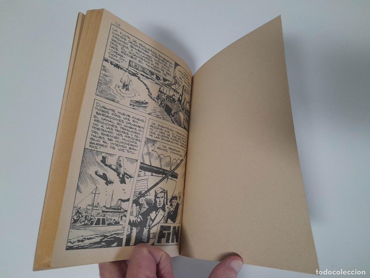 C&oacute;mics: Vertice Vol 1 Patrulla X 17 - Foto 3