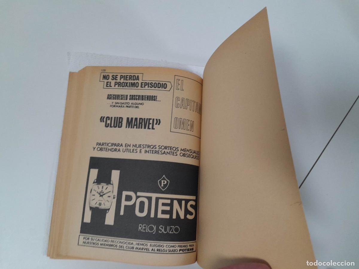 C&oacute;mics: Vertice Vol 1 La Masa 30 - Foto 3
