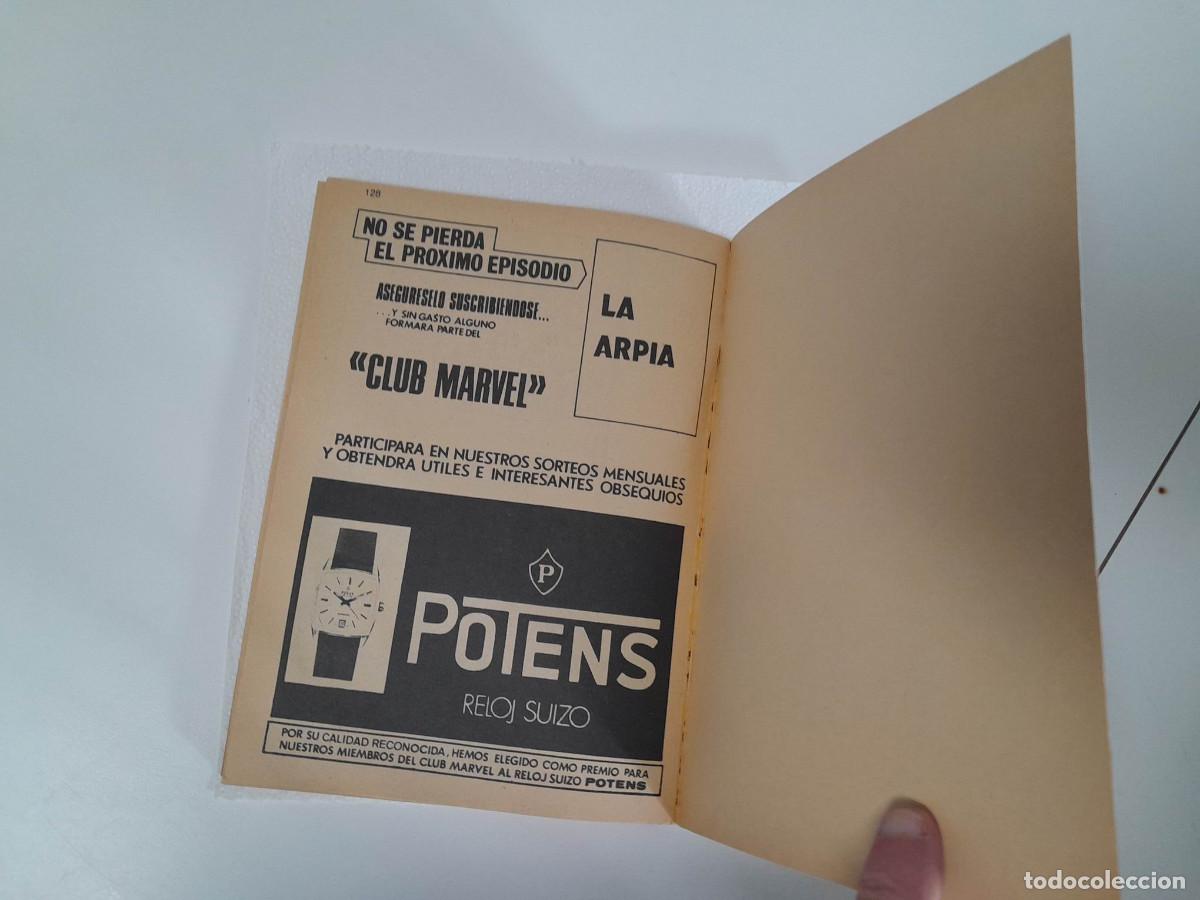 C&oacute;mics: Vertice Vol 1 La Masa 32 - Foto 3
