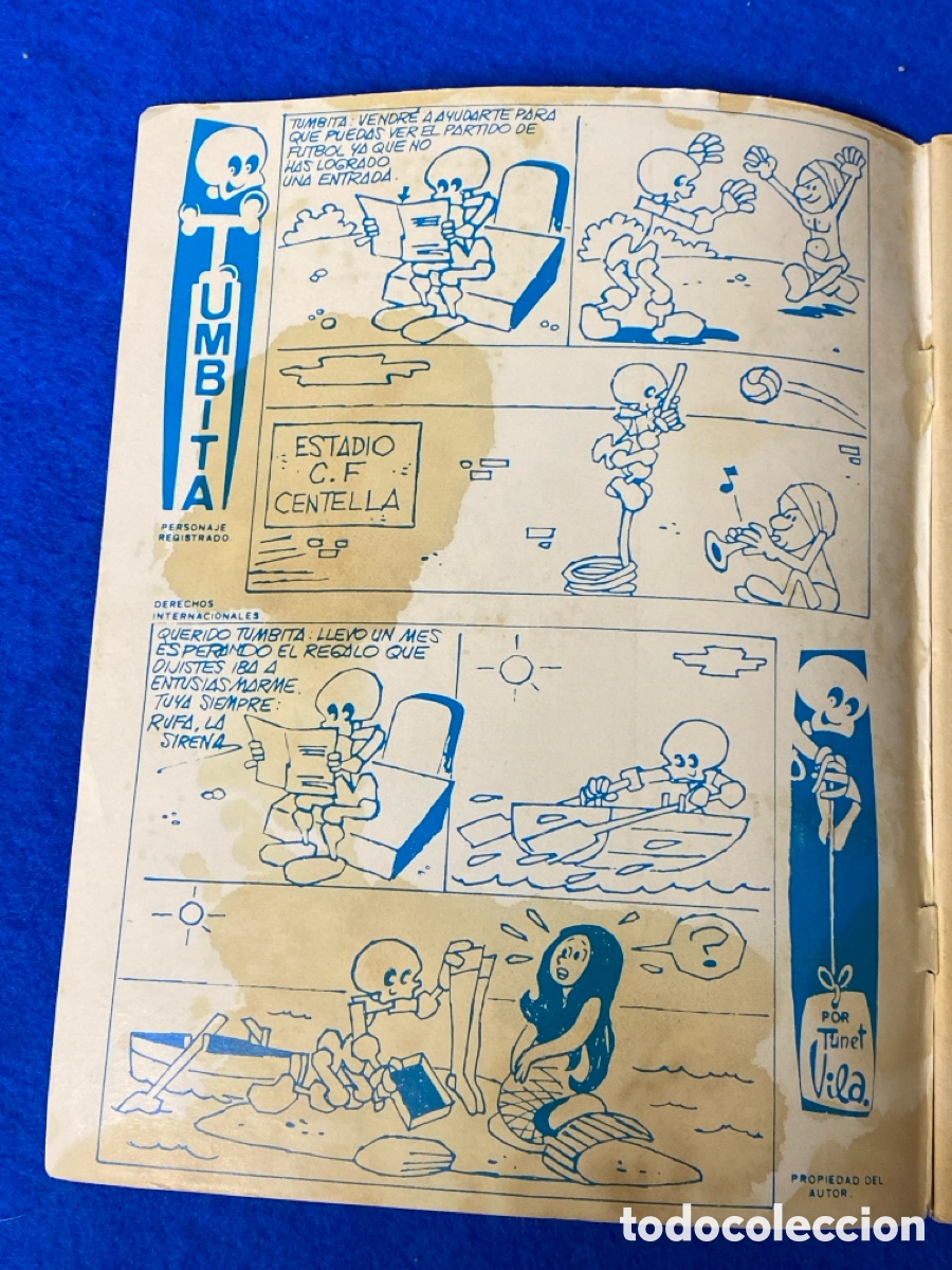 C&oacute;mics: CISCO KID NUMERO 1 EL DIQUE Comics Art Vertice - Foto 2