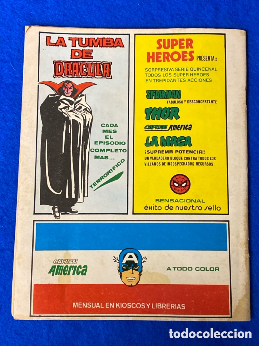 C&oacute;mics: CISCO KID NUMERO 1 EL DIQUE Comics Art Vertice - Foto 6
